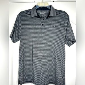 Under Armour Golf Polo